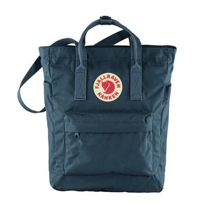 ON HOLD Fjallraven Kanken Totepack